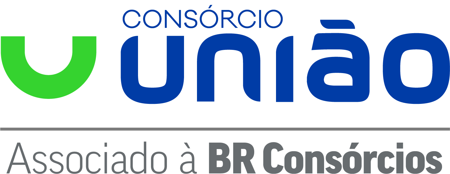 Consórcio União